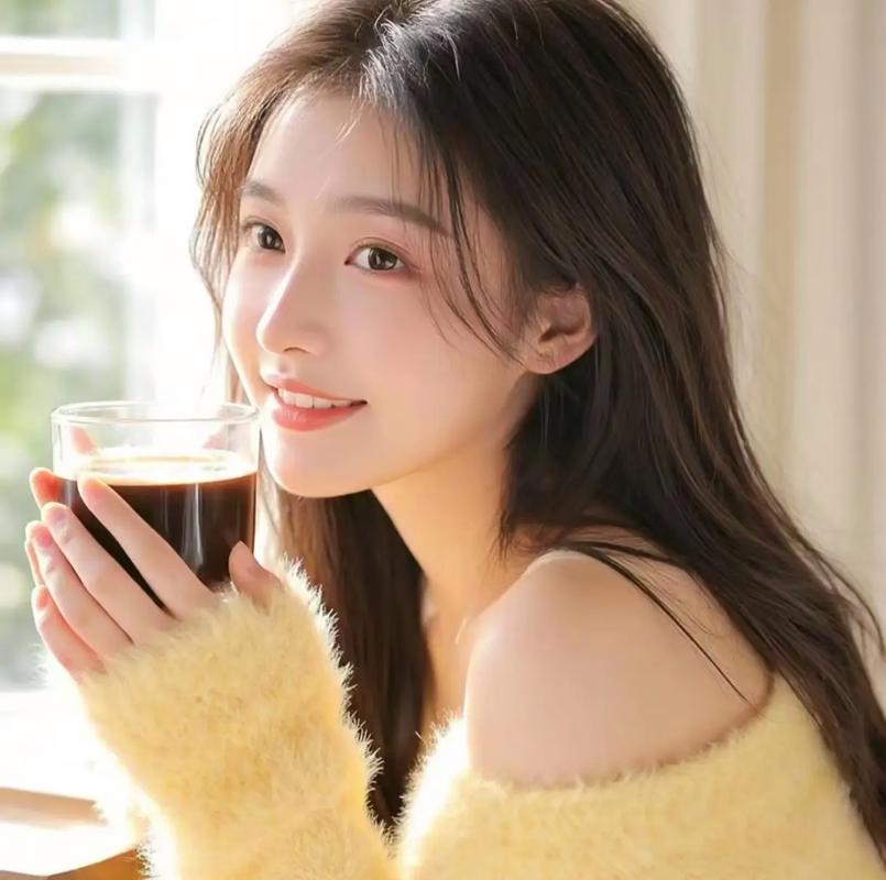 长篇非虚构文学作品《“制造”新东莞》在广东文学馆首发